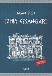İzmir Efsaneleri - Yakın Kitabevi