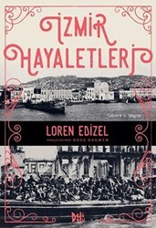 İzmir Hayaletleri - Delidolu