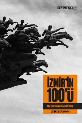 İzmir `in 100 `ü