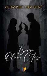 İzmir Ölüm Çetesi - Ateş Yayınları