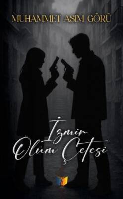 İzmir Ölüm Çetesi - 1
