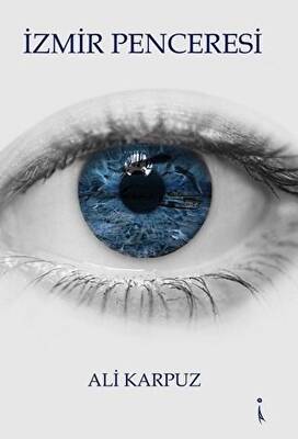 İzmir Penceresi - 1