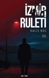 İzmir Ruleti - Armoni Yayıncılık