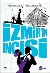 İzmir`in İncisi - Çınar Yayınları