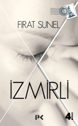 İzmirli - Profil Kitap