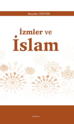 İzmler ve İslam - 1