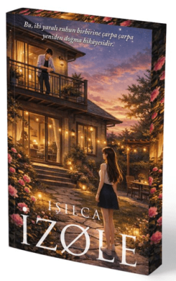 İzole - 1