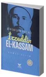 İzzetin El-Kassam - Yüksel Yayıncılık