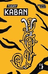 J - Metinlerarası Kitap