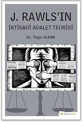 J. Rawls’ın İktisadi Adalet Teorisi - Hiperlink Yayınları