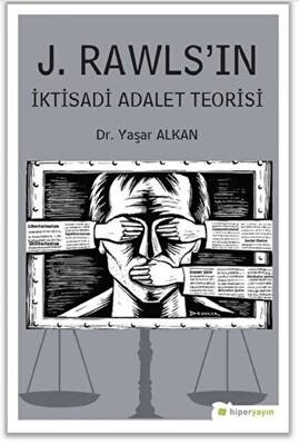 J. Rawls’ın İktisadi Adalet Teorisi - 1