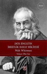 Jack Engle`ın İbretlik Hayat Hikayesi - Tekin Yayınevi
