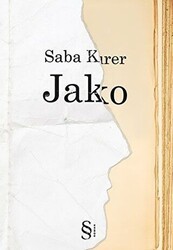 Jako - Everest Yayınları