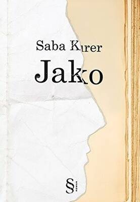 Jako - 1