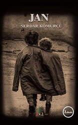Jan - Sidar Yayınları