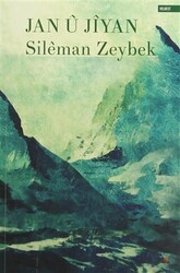 Jan u Jiyan - Lis Basın Yayın