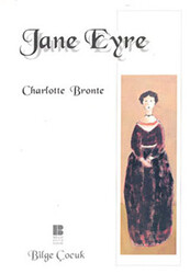 Jane Eyre - 1