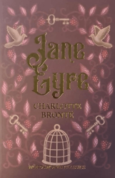 Jane Eyre - Wordsworth Classics