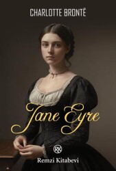 Jane Eyre - 1