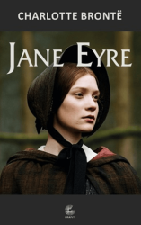 Jane Eyre - Grafiti Yayınları