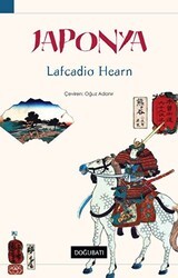 Japonya - Doğu Batı Yayınları