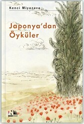 Japonya’dan Öyküler - Nesin Yayınevi