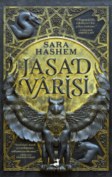 Jasad Varisi - Olimpos Yayınları