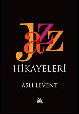 Jazz Hikayeleri - 1