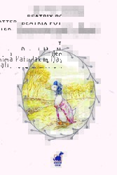 Jemima Patırdak`ın Masalı - 1