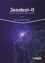 Jeodezi 2 - Atlas Akademi