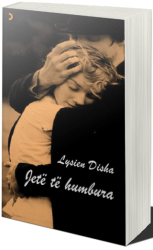 Jete te Humbura - Cinius Yayınları