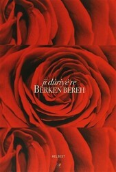 Ji Duriye Re - Lis Basın Yayın