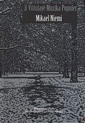 Ji Vittulaye Muzika Popüler - Lis Basın Yayın