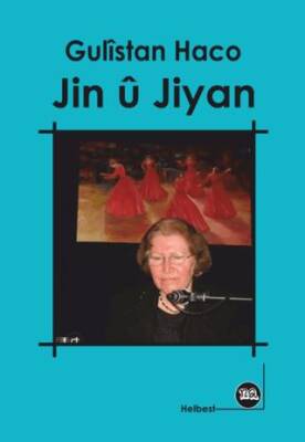 Jin u Jiyan - 1