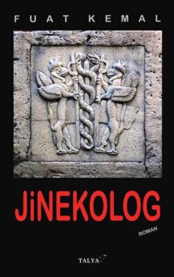 Jinekolog - 1