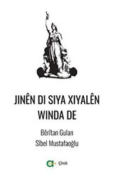 Jinen di Siya XiyalenWinda de - Aram Yayınları