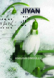 Jiyan - Ar Yayınları