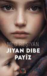 Jiyan Dibe Payiz - Sidar Yayınları