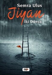 Jiyan - İki Dünya - Tilki Kitap