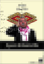 Jiyan u Berhemen Min - Na Yayınları