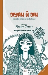 Jiyan U Jin - Sitav Yayınevi