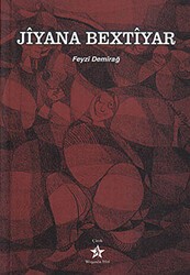 Jiyana Bextiyar - Peri Yayınları