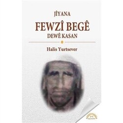 Jiyana Fewzi Bege Dewe Kasan - 1