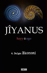 Jiyanus 4. Dalga: Ekonomi - Ozan Yayıncılık