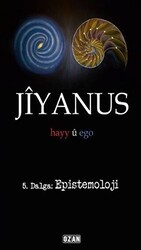 Jiyanus 5. Dalga: Epistemoloji - Ozan Yayıncılık