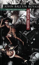 John Ball’un Rüyası - Otonom Yayıncılık