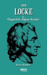 John Locke ile Özgürlük Algını Keşfet - Gece Kitaplığı