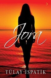 Jora - Cinius Yayınları