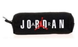 Jordan Air Business Kalem Çantası Boston Black Q4013 - Kaukko