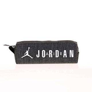 Jordan Air Kalem Çantası Oregon Gri K2535 - 1